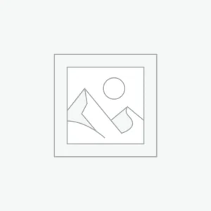 woocommerce-placeholder Elegant Leather Tote